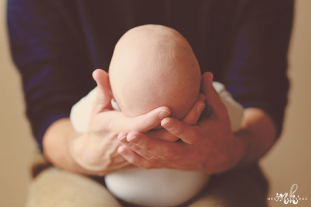 Megan Kelly, Family, Newborn, Michigan, Canton, Southgate, Dearborn, Ypsilanti