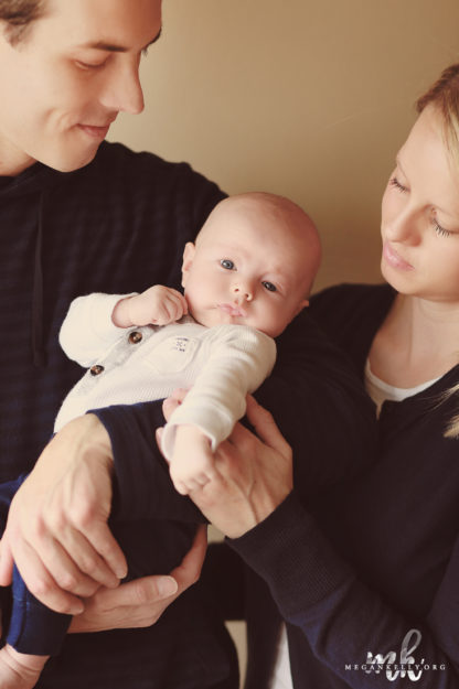 Megan Kelly, Family, Newborn, Michigan, Canton, Southgate, Dearborn, Ypsilanti