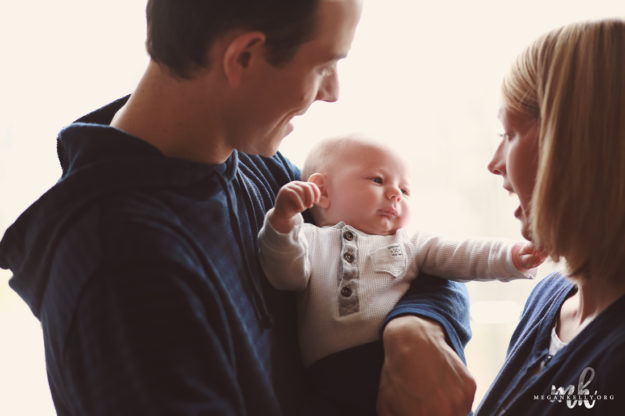 Megan Kelly, Family, Newborn, Michigan, Canton, Southgate, Dearborn, Ypsilanti