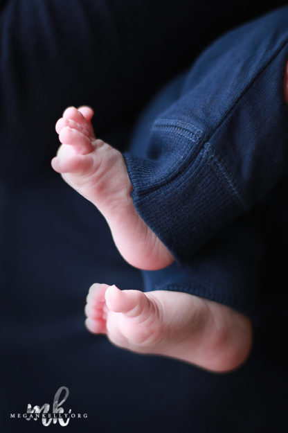 Megan Kelly, Family, Newborn, Michigan, Canton, Southgate, Dearborn, Ypsilanti