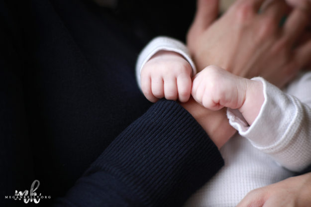 Megan Kelly, Family, Newborn, Michigan, Canton, Southgate, Dearborn, Ypsilanti