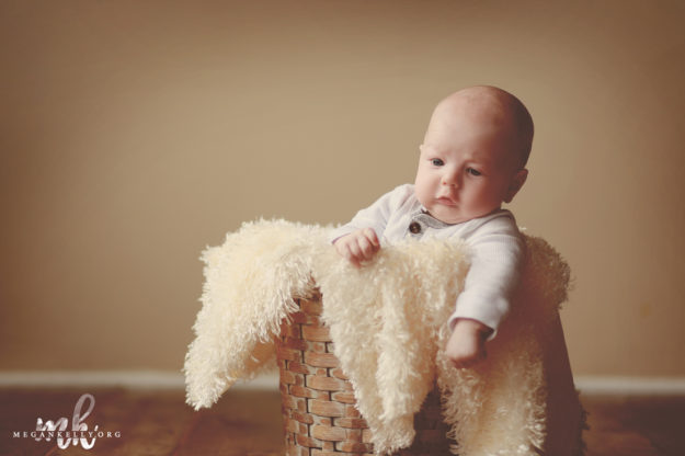 Megan Kelly, Family, Newborn, Michigan, Canton, Southgate, Dearborn, Ypsilanti