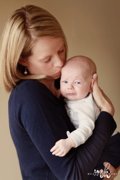 Megan Kelly, Family, Newborn, Michigan, Canton, Southgate, Dearborn, Ypsilanti