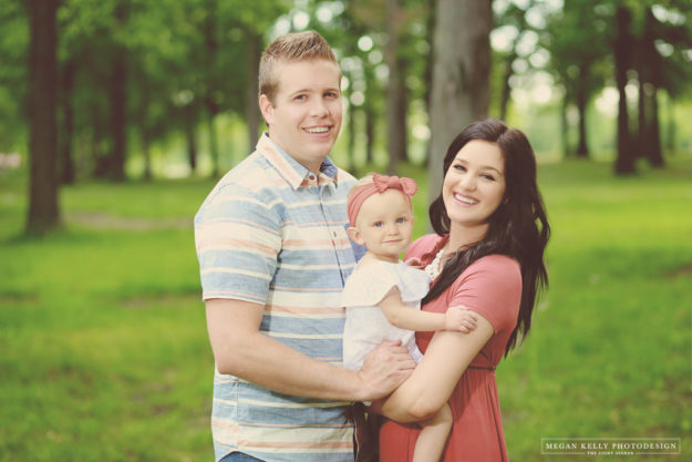 Southeast Michigan Photographer - Willow Metropark, Family Photography