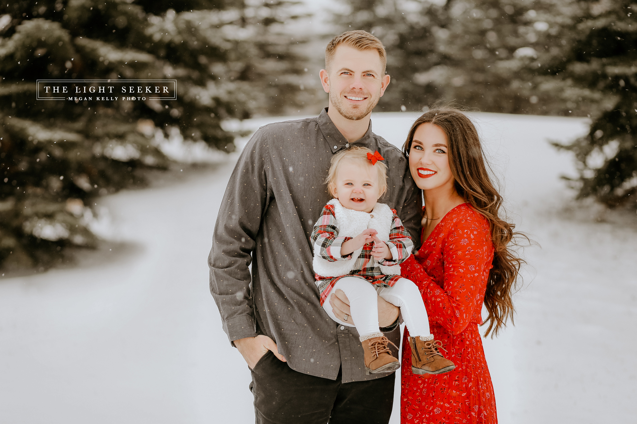 Families Portfolio | Megan Kelly Photodesign